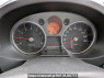 Used 2010 AT nissan x-trail NT31 Image[20]