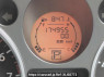 Used 2010 AT nissan x-trail NT31 Image[21]