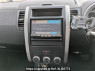 Used 2010 AT nissan x-trail NT31 Image[22]
