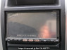 Used 2010 AT nissan x-trail NT31 Image[25]