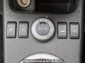 Used 2010 AT nissan x-trail NT31 Image[26]