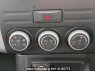 Used 2010 AT nissan x-trail NT31 Image[28]