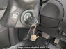 Used 2010 AT nissan x-trail NT31 Image[29]