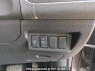 Used 2010 AT nissan x-trail NT31 Image[30]