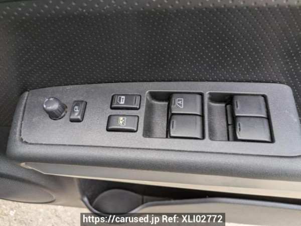 Used 2010 AT nissan x-trail NT31 Image[31]