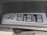 Used 2010 AT nissan x-trail NT31 Image[31]