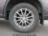 Used 2010 AT nissan x-trail NT31 Image[32]