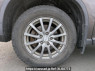 Used 2010 AT nissan x-trail NT31 Image[33]