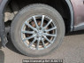 Used 2010 AT nissan x-trail NT31 Image[34]
