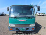 Used 1991 MT hino ranger FD3HDAD Image[1]
