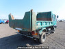 Used 1991 MT hino ranger FD3HDAD Image[6]