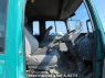 Used 1991 MT hino ranger FD3HDAD Image[13]