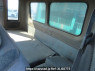 Used 1991 MT hino ranger FD3HDAD Image[16]