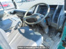 Used 1991 MT hino ranger FD3HDAD Image[19]