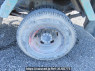 Used 1991 MT hino ranger FD3HDAD Image[31]