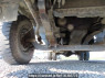 Used 1991 MT hino ranger FD3HDAD Image[32]
