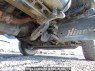 Used 1991 MT hino ranger FD3HDAD Image[34]