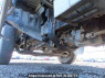 Used 1991 MT hino ranger FD3HDAD Image[35]