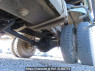 Used 1991 MT hino ranger FD3HDAD Image[37]