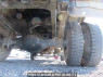 Used 1991 MT hino ranger FD3HDAD Image[40]