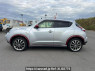 Used 2013 AT nissan juke NF15 Image[3]