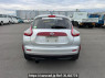 Used 2013 AT nissan juke NF15 Image[5]