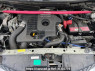 Used 2013 AT nissan juke NF15 Image[10]