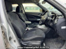 Used 2013 AT nissan juke NF15 Image[13]