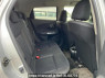 Used 2013 AT nissan juke NF15 Image[15]