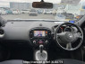 Used 2013 AT nissan juke NF15 Image[17]