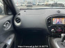 Used 2013 AT nissan juke NF15 Image[18]