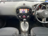 Used 2013 AT nissan juke NF15 Image[19]