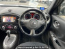 Used 2013 AT nissan juke NF15 Image[20]