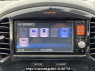 Used 2013 AT nissan juke NF15 Image[21]