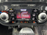 Used 2013 AT nissan juke NF15 Image[24]