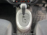 Used 2013 AT nissan juke NF15 Image[25]