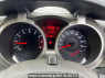 Used 2013 AT nissan juke NF15 Image[26]