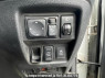 Used 2013 AT nissan juke NF15 Image[28]