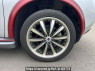 Used 2013 AT nissan juke NF15 Image[29]