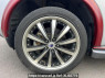 Used 2013 AT nissan juke NF15 Image[30]
