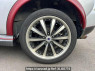Used 2013 AT nissan juke NF15 Image[31]