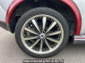 Used 2013 AT nissan juke NF15 Image[32]