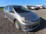 Used 2009 AT toyota wish ZNE10G Image[0]