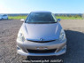 Used 2009 AT toyota wish ZNE10G Image[1]