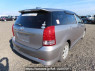 Used 2009 AT toyota wish ZNE10G Image[6]