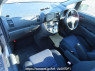 Used 2009 AT toyota wish ZNE10G Image[15]