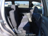 Used 2009 AT toyota wish ZNE10G Image[16]