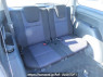 Used 2009 AT toyota wish ZNE10G Image[18]