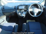 Used 2009 AT toyota wish ZNE10G Image[20]