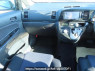 Used 2009 AT toyota wish ZNE10G Image[21]